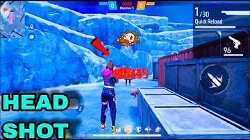 Configuration perfecta para Samsung A1, A3, A4, A5, A8, A9, A10, A12, J2, J4 @devanshfflive