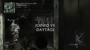 Vivah- Joined VE Daytage