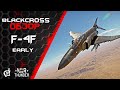 F-4F early | ПОПОТЕТЬ ИЛИ ЗАБИТЬ