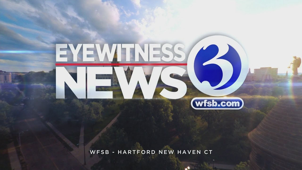 Eyewitness News Thursday Morning YouTube