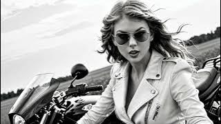 2Pac & Eminem   GANGSTER   Old School Hip Hop mp3