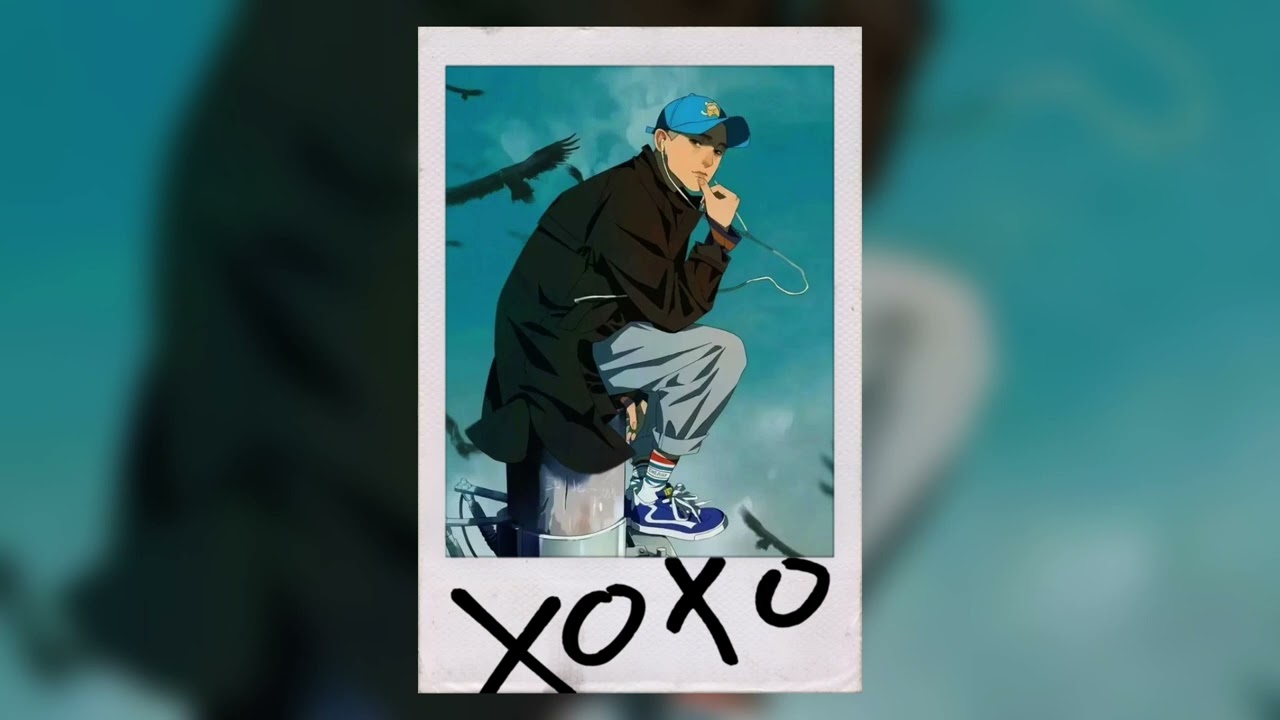 [FREE] ILLENIUM Type Beat "W A L K" | Emotional Future Bass Instrumental