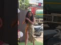 Jannat Zubair Dazzles in Shimmery Gold Look at Shoot | Celebrity Style | Fashion Glam | News18