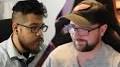 Profile Picture of Nick Calandra Gets DISMANTLED By Former Second Wind Employee Frost! (@youtube.com) on Google