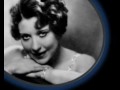 Annette Hanshaw - Mine-all mine (1927).wmv