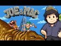 Joe and Mac Retrospective - JonTron