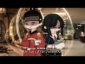 “The Tale of the twisted King” ll FULL MINI MOVIE ll K-Movie ll 🎥🍿 ll GCMM ll Gacha Life 2 ll