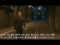 歌詞 和訳 Coldplay Fix You