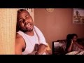 Chiko wise ft B1 KUMANDA ( New video)zambian hits