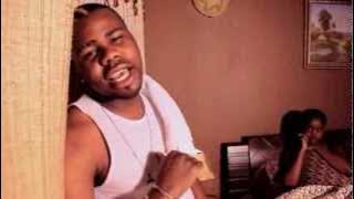 Chiko wise ft B1 KUMANDA ( New video)zambian hits
