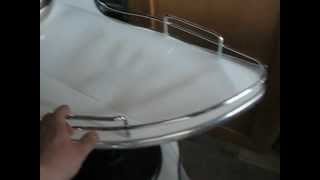 MVI_7675.AVI