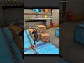 💫💫💛💛free Fire one tap video ||#@MG_LEGENDS_01 || #shorts #@RaiStar