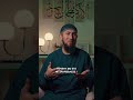 ХИДЖАБ, НО ОТКРЫТЫ НОГИ..