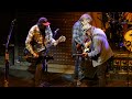 Neil Young  &amp;  Crazy Horse  :  &quot;The Losing End (When You&#39;re On)&quot;  -  San Diego, CA  (April 24, 2024)