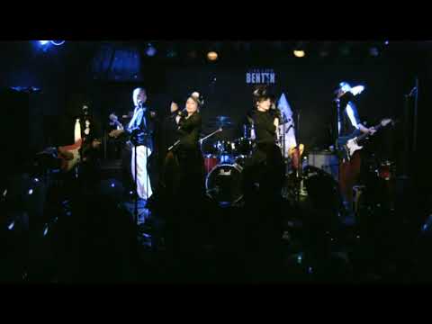 淋しい熱帯魚 / なるきん / Live Cafe BENTEN