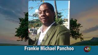 MTV Obituaries for Wednesday 13th July 2022