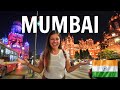 Explorer mumbai en une journe  les meilleurs sites de bombay