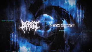 Burst Into Fire - Noob Saibot