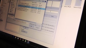 How to install stock rom Galaxy Y duos Gt-S6102