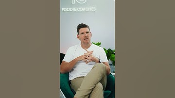 How to Handle Team Conflicts Quickly! 🔥