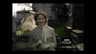 BBC One Continuity - 10th October 2006