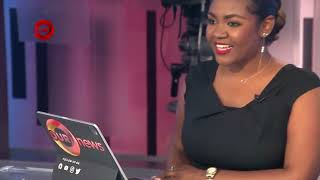 730PM OUR NEWS FEBRUARY 4TH 2023