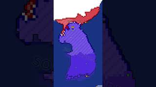 North Korea 🇰🇵 VS South Korea 🇰🇷 #agesofconflict #hoi4 #map #history #ww2 #mapping #asia #southkorea