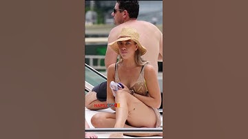 Lady Yacht Life Chronicles: Living the High Seas Lifestyle! 🌊🛥️ #YachtLife #SeasideElegance #OnDec