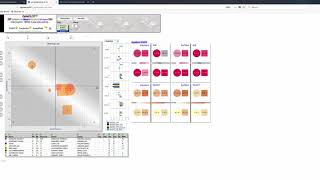OptixEQ: An Analytic Tool   GP6 1/31/2018