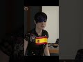 Jodie Screams in Different Languages! #shorts #beyondtwosouls #language