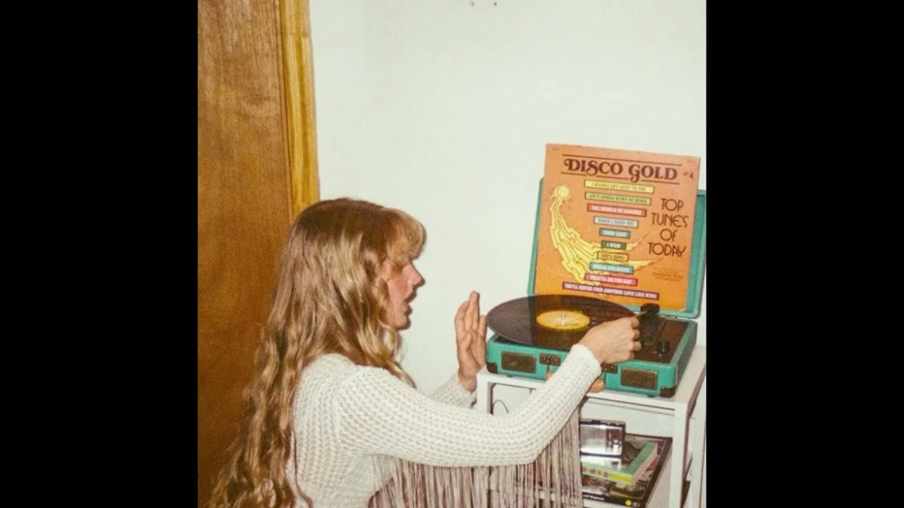 (SAMPLE) "La Maritza" Trap Type Beat (Prod. Arzel)