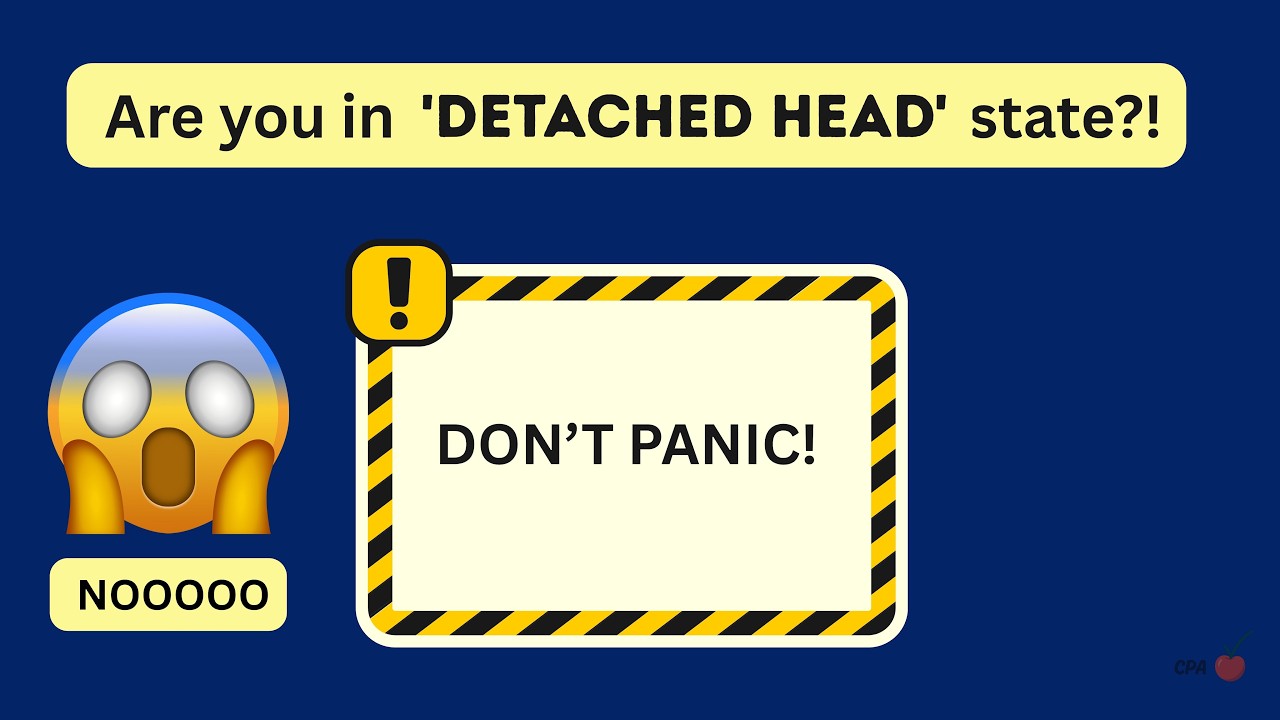 maxresdefault What Is a Detached HEAD in Git?