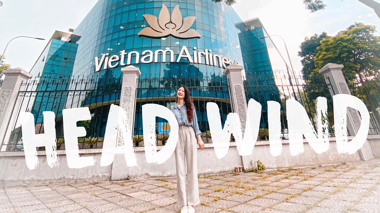 vietnam airlines youth travel awards 2023