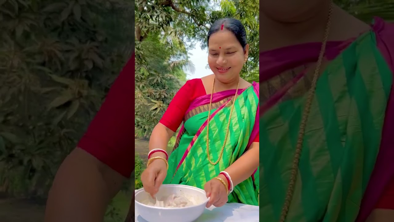 Schezwan Chicken Recipe