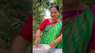 Schezwan Chicken Recipe