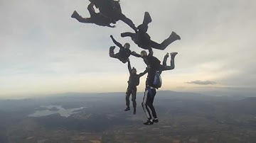 Skydive-Almost8wayHybrid