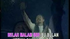 Bimbo - Lailatul Qadar  - Durasi: 4:02. 