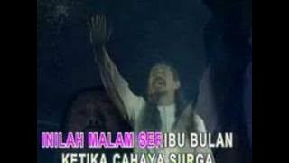 Bimbo - Lailatul Qadar