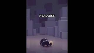 The problem is my robux😀 ib: @DarbMM2  #robux #headless #game #Roblox #trend #edit #shorts