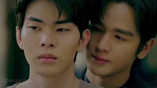 🌈Kim x kamol 🌈 unforgettable night 💗