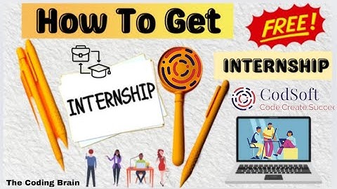 CodSoft Internship : Step-by-Step Guide || Internship offer letter 😱 || #CodSoft