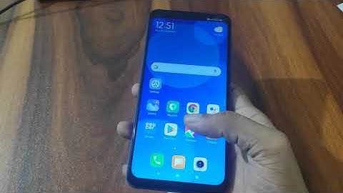 How to enable Wi-Fi calling in redmi note 9, Wi-Fi calling enable kaise kare