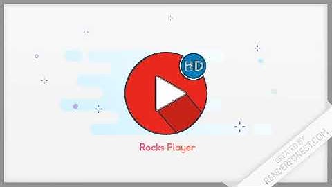 Hd Video Download App Vimeo | Hd Video Downloader App | Rocks Player Is A Best Video Downloader App