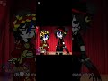 °-La catrina-°// #gacha #lunasincurso #gachaclub #moonfnaf #gachalife #memes #edit #luna #humor