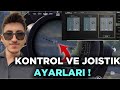 BU AYARLARI YAPMADAN OYNAMA! PUBG Joystick Kontrol Ayarları”