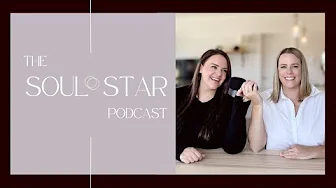 Ep. 153 Understanding the Psychic Gift of Clear Knowing