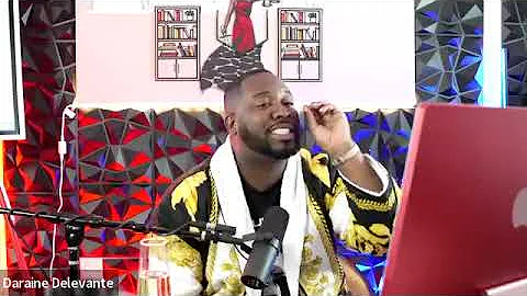 Credit Repair Made Easy — Learn Consumer Law, Dispute Like a Pro & Build Your Business