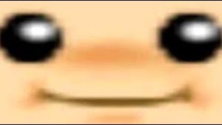 YTP-Splatariobupkart WEE