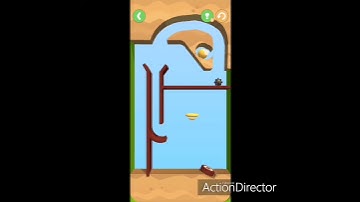 Dig This (Dig It) 86-12 Chapter 86 OASIS Level 12