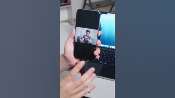 Đầu đọc thẻ content creator nào cũng nên có: TPLINK UA430D #reviewos #tplink